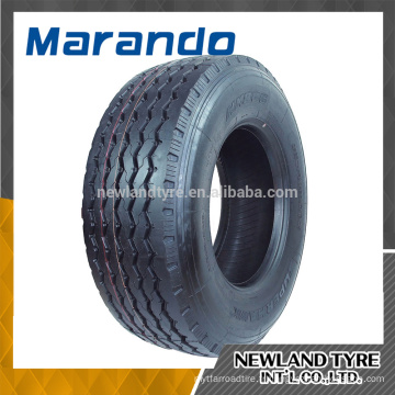 china célèbre marque fullran pneu 385 / 65r22.5